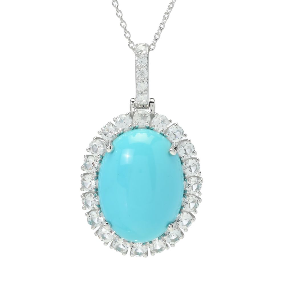 gem-treasures-20x15mm-sleeping-beauty-turquoise-zircon-pendant