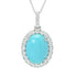gem-treasures-20x15mm-sleeping-beauty-turquoise-zircon-pendant
