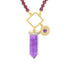 gem-treasures-18k-vermeil-choice-of-gem-crystal-charm-beaded-necklace