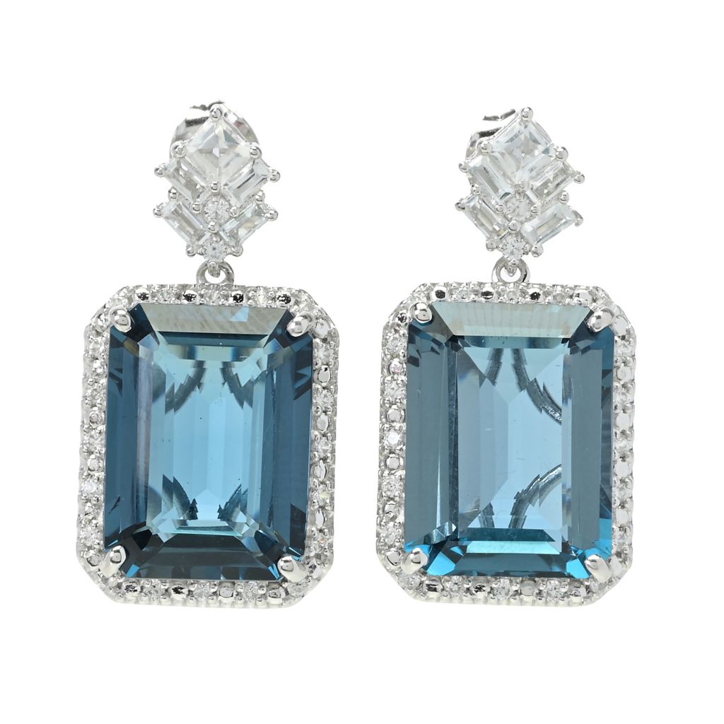 gem-treasures-30-90ctw-octagon-cut-london-blue-topaz-gem-earrings