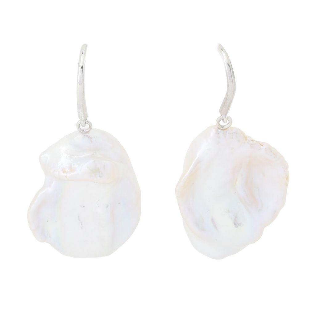 imperial-pearl-freshwater-cultured-keshi-pearl-1-25-drop-earrings