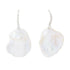 imperial-pearl-freshwater-cultured-keshi-pearl-1-25-drop-earrings
