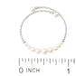 imperial-pearl-freshwater-cultured-pearl-graduated-bead-cuff-bracelet