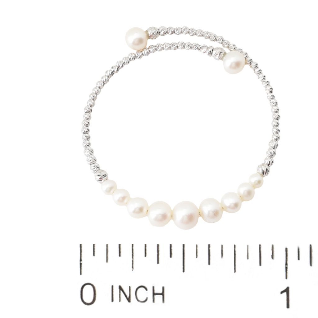 imperial-pearl-freshwater-cultured-pearl-graduated-bead-cuff-bracelet