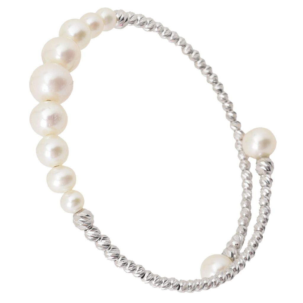 imperial-pearl-freshwater-cultured-pearl-graduated-bead-cuff-bracelet