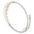 imperial-pearl-freshwater-cultured-pearl-graduated-bead-cuff-bracelet