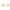 imperial-pearl-9-10mm-golden-south-sea-cultured-pearl-stud-earrings