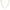 imperial-pearl-freshwater-cultured-pearl-paperclip-chain-2-row-necklace