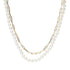 imperial-pearl-freshwater-cultured-pearl-paperclip-chain-2-row-necklace