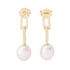 imperial-pearl-freshwater-cultured-pearl-paperclip-dangle-1-earrings