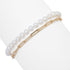 imperial-pearl-freshwater-cultured-pearl-paperclip-chain-2-row-bracelet