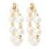 imperial-pearl-freshwater-cultured-pearl-bead-hoop-earrings