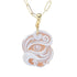 cameo-italiano-18k-gold-plated-choice-of-motif-pendant-w-chain