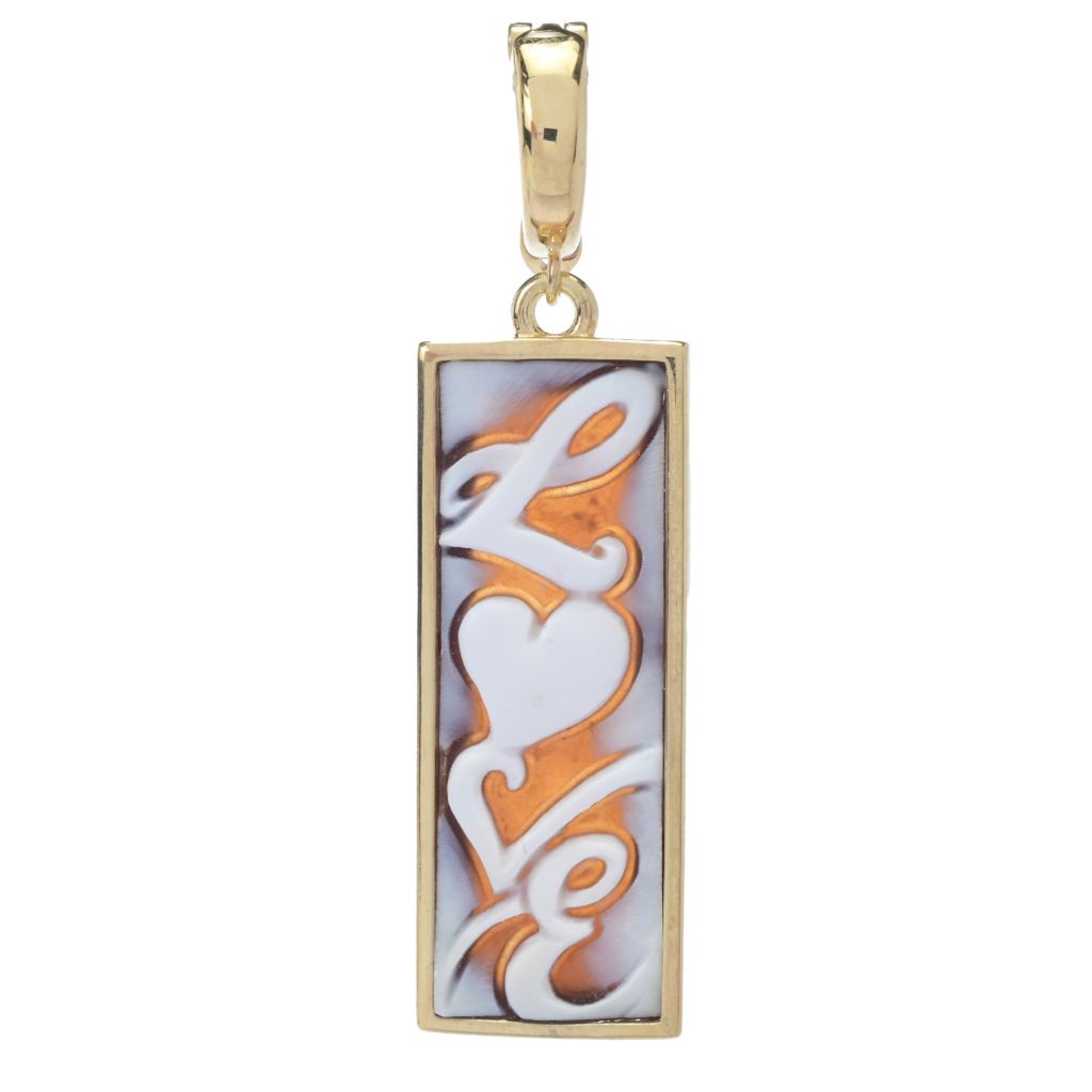 cameo-italiano-18k-gold-plated-inspirational-word-cameo-bar-pendant