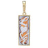 cameo-italiano-18k-gold-plated-inspirational-word-cameo-bar-pendant