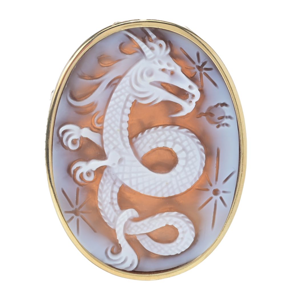 cameo-italiano-limited-edition-48x35mm-oval-dragon-cameo-brooch-pendant