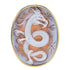 cameo-italiano-limited-edition-48x35mm-oval-dragon-cameo-brooch-pendant