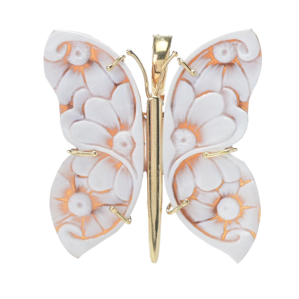 cameo-italiano-18k-gold-plated-45x19mm-butterfly-shell-cameo-pendant