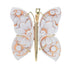 cameo-italiano-18k-gold-plated-45x19mm-butterfly-shell-cameo-pendant