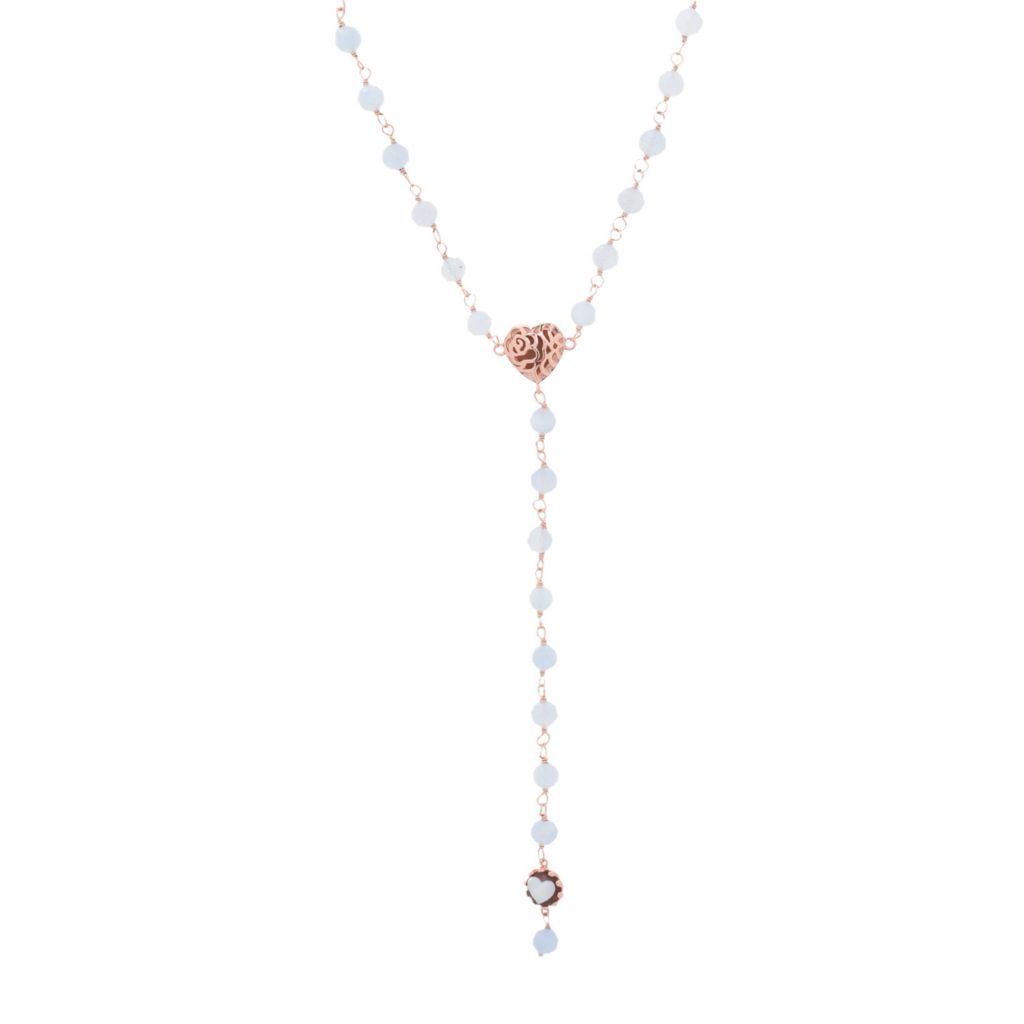 cameo-italiano-sacred-cupid-heart-cameo-topaz-32-5-2-necklace