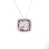 cameo-italiano-14k-gold-14mm-floral-bouquet-cameo-diamond-pendant-w-chain