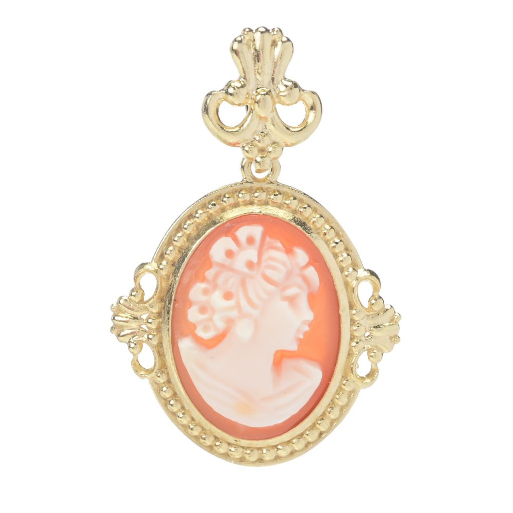 cameo-italiano-victoria-18x13mm-portrait-cameo-bead-frame-pendant