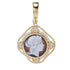 cameo-italiano-florence-12mm-portrait-cameo-simulated-diamond-pendant