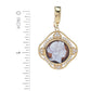 cameo-italiano-florence-12mm-portrait-cameo-simulated-diamond-pendant