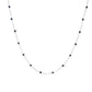 cameo-italiano-elements-black-onyx-station-choice-of-length-necklace