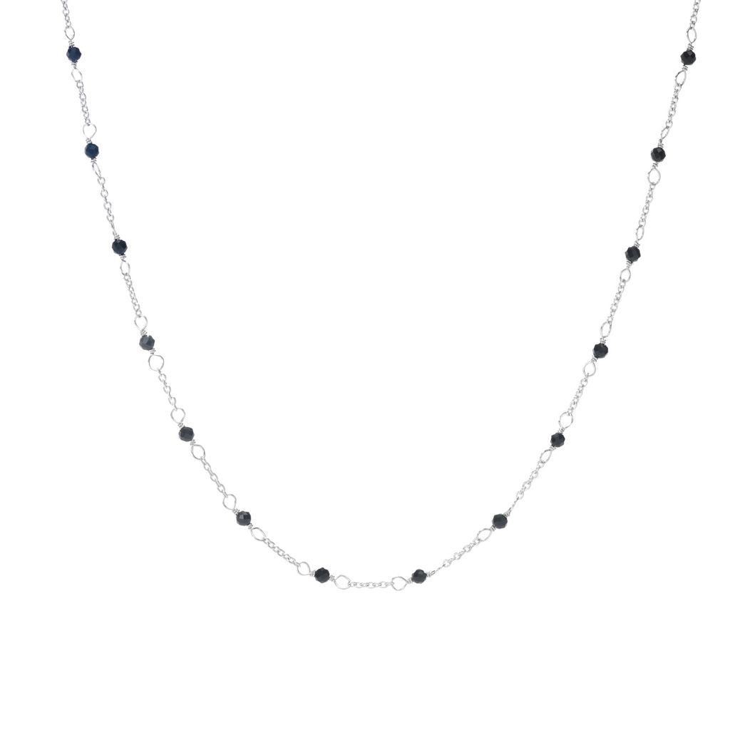 cameo-italiano-elements-black-onyx-station-choice-of-length-necklace