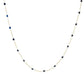 cameo-italiano-elements-black-onyx-station-choice-of-length-necklace