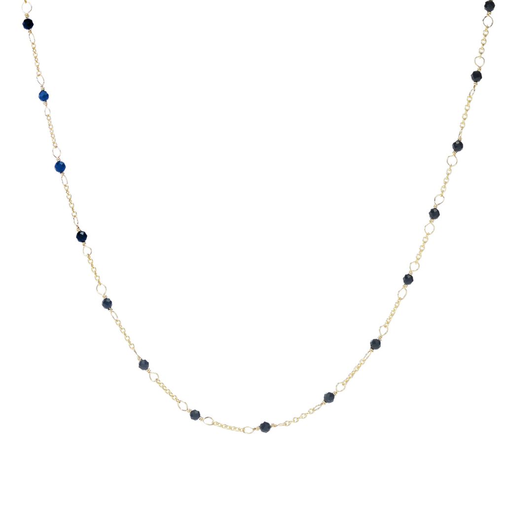 cameo-italiano-elements-black-onyx-station-choice-of-length-necklace
