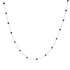 cameo-italiano-elements-black-onyx-station-choice-of-length-necklace