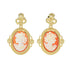 cameo-italiano-victoria-18x13mm-portrait-cameo-bead-frame-drop-earrings