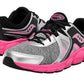 Saucony - Kid's Sy-g Kotaro 3 Sneakers