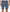 mens-textured-dobby-performance-golf-shorts