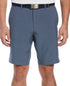 mens-textured-dobby-performance-golf-shorts