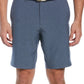 mens-textured-dobby-performance-golf-shorts