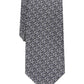 alfani-mens-coen-geo-slim-tie-gray