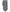 alfani-mens-coen-geo-slim-tie-gray