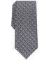 alfani-mens-coen-geo-slim-tie-gray