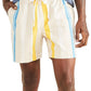 dockers-mens-playa-straight-fit-stretch-drawstring-shorts