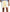 dockers-mens-playa-straight-fit-stretch-drawstring-shorts