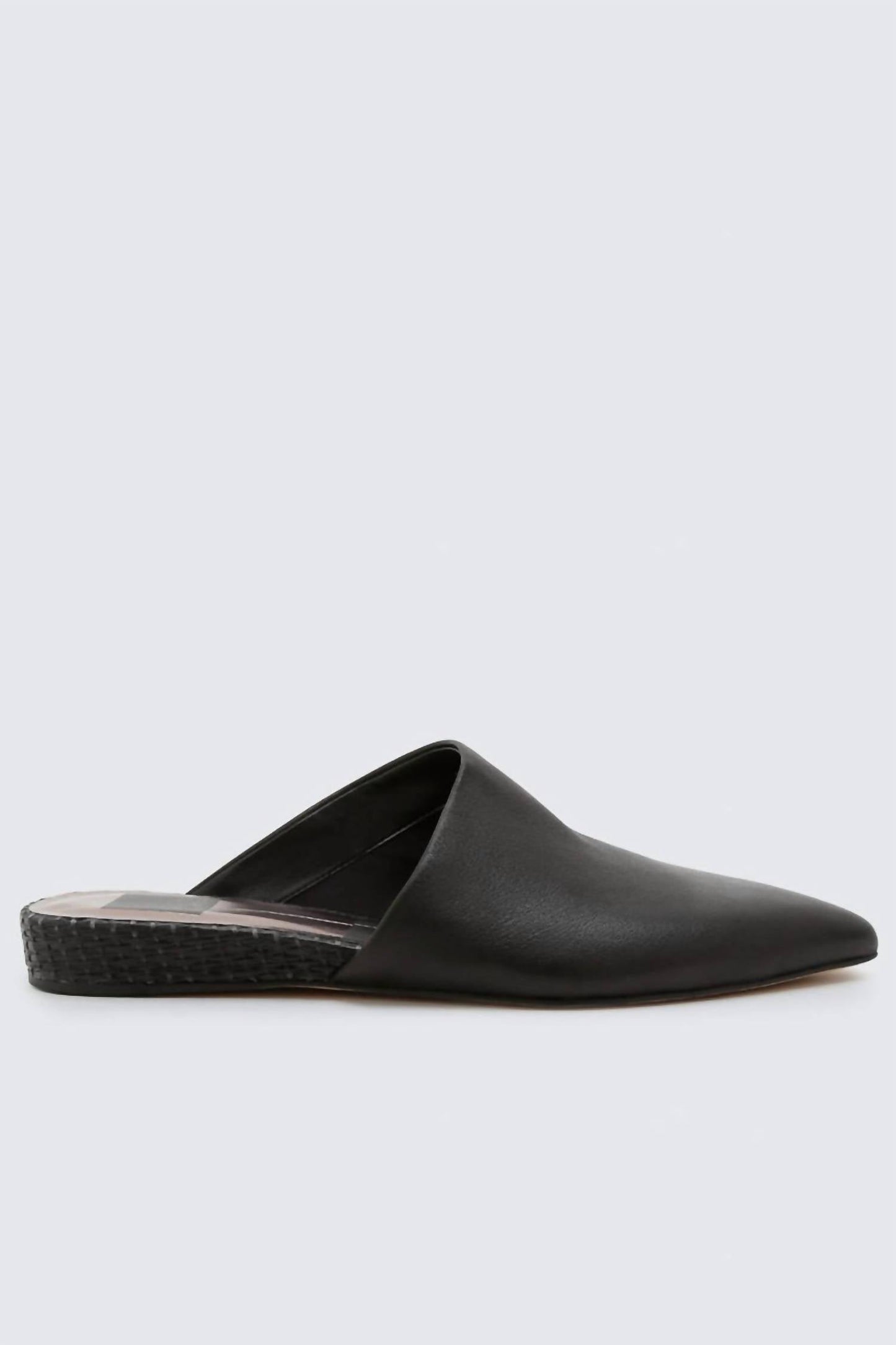 Dolce Vita - EKKO FLATS