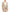 hugo-boss-mens-modern-fit-wool-suit-jacket
