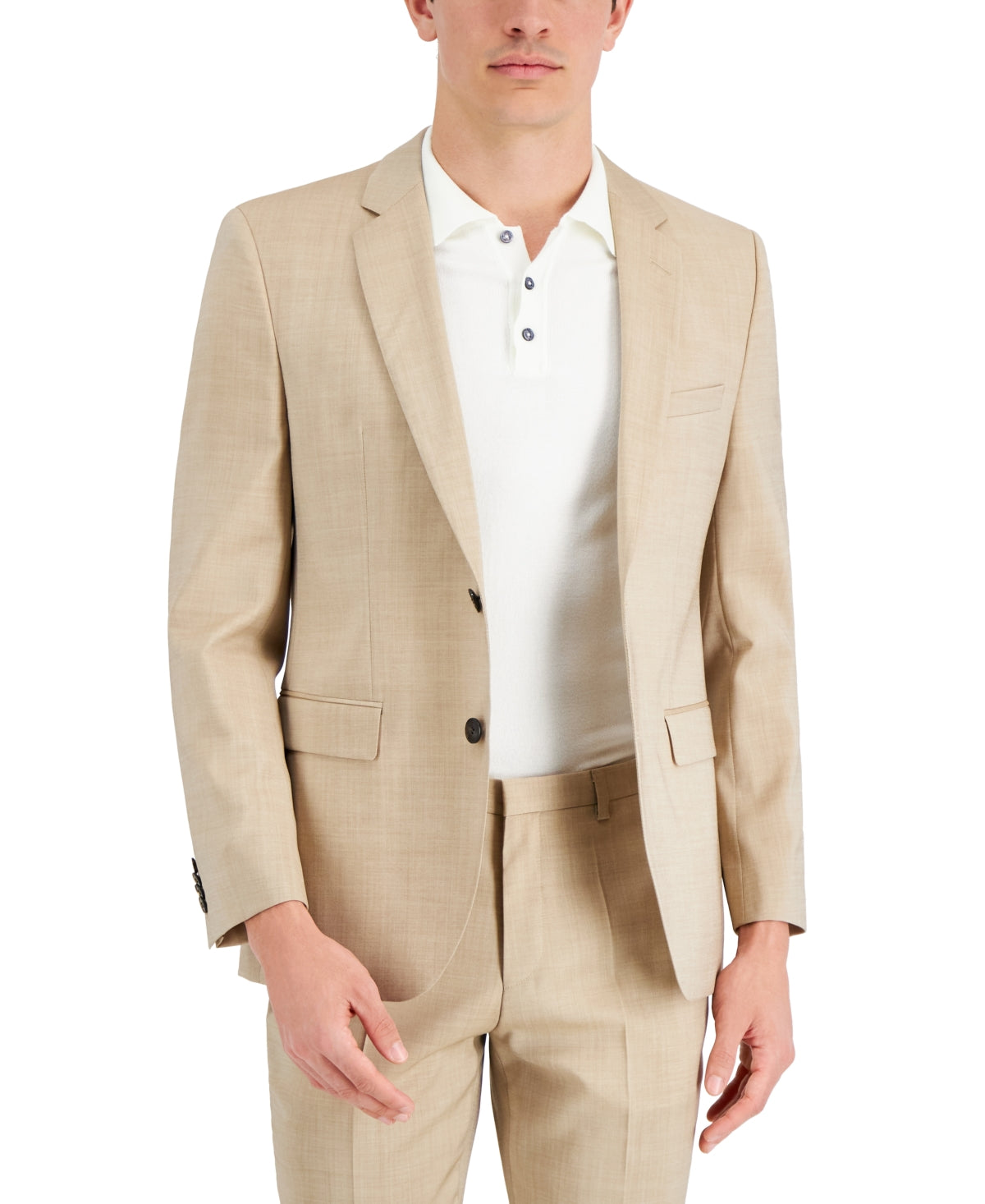 hugo-boss-mens-modern-fit-wool-suit-jacket