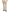 hugo-boss-mens-modern-fit-wool-suit-pants