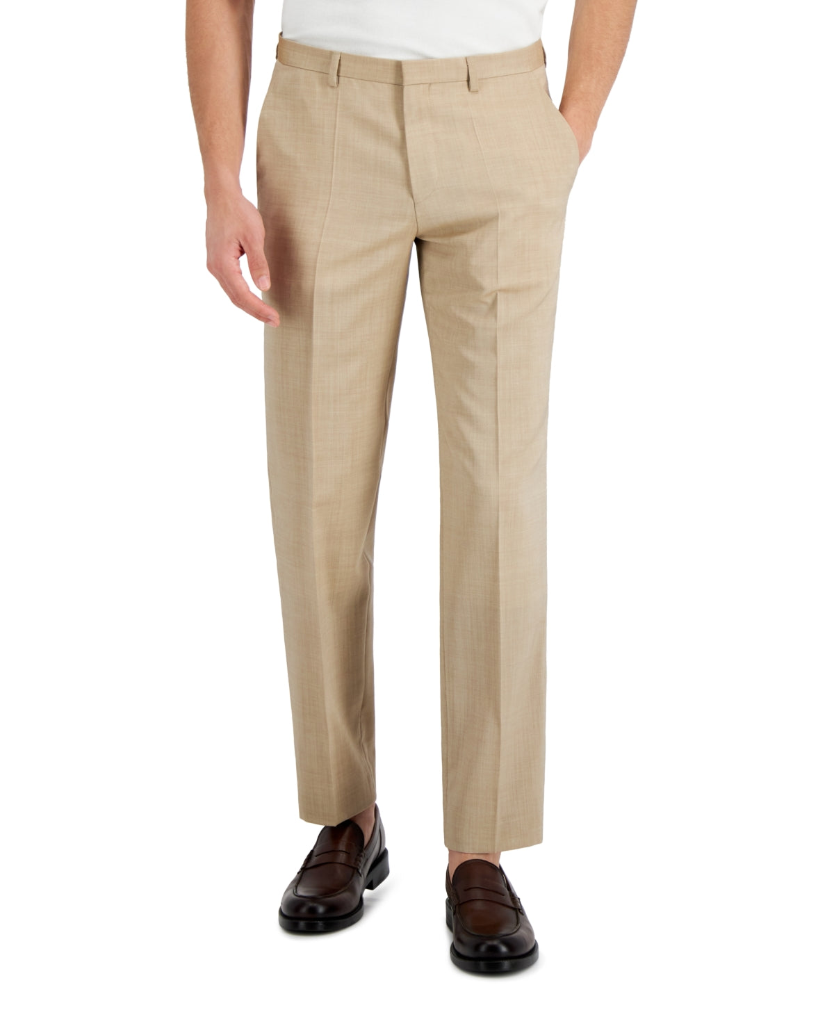 hugo-boss-mens-modern-fit-wool-suit-pants