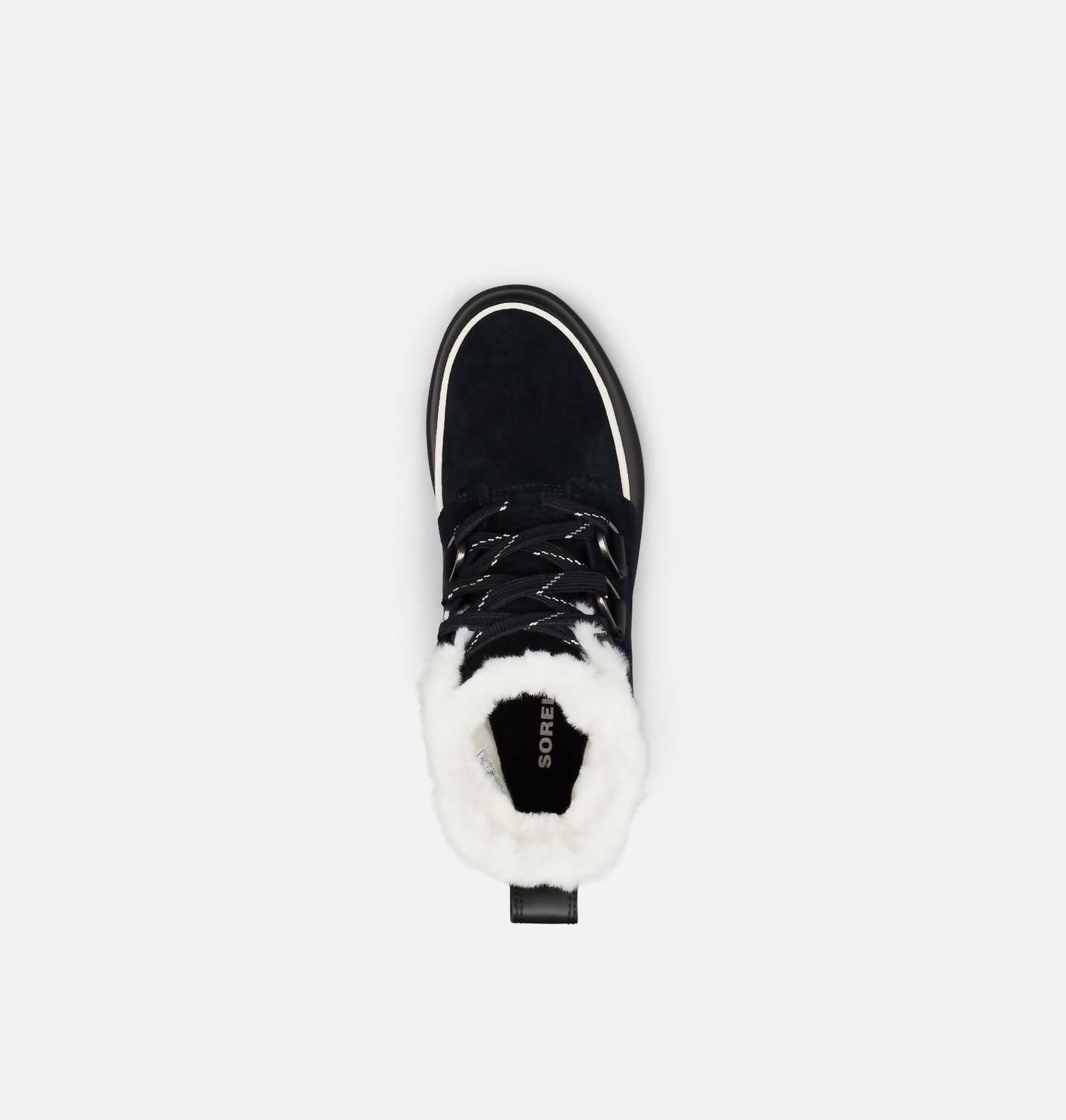 Sorel - Women’s Tivoli Iv Waterproof