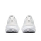 Saucony - Men's Guide 18 Running Shoes